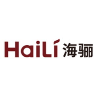 鹤壁海镁科技有限公司 Logo